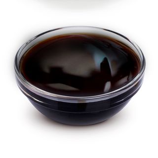 Sos "Unagi"