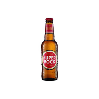 Super Bock