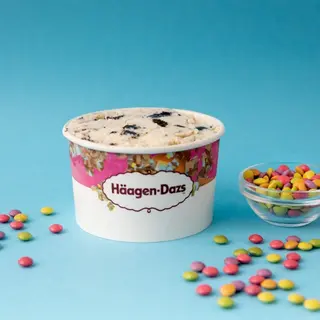 My Sweet Addiction