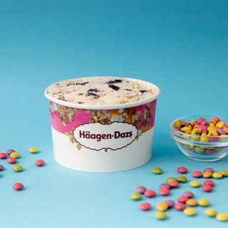 My Sweet Addiction