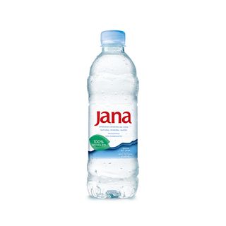 Jana 0.5L