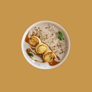 Кокосовые сырники