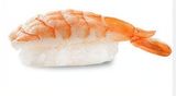 Nigiri Con Gamba Tigre (2 Uds.)