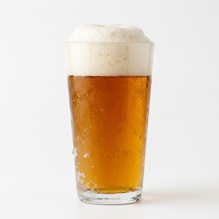 Ichinusa (non filtrata) 33 cl