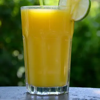 Citron