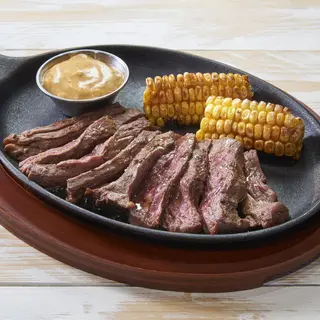 Carne de Res