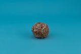 Energy Ball (gluten friendly)