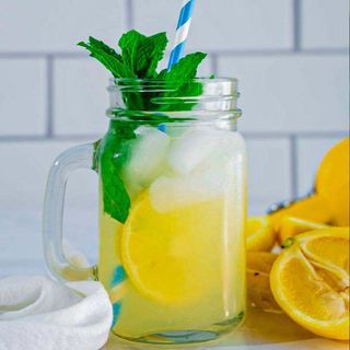 Lemonade