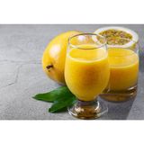 Passion Fruit Juice