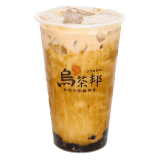 Тайваньский чай (0,7мл)