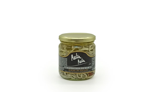 Caprichos Etiqueta Negra (Frasco 370 Gr)