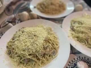 კარბონარა