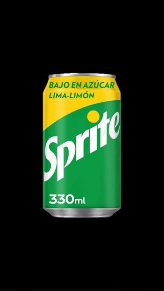 Sprite