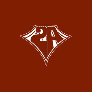 Fiorentina di Fassona italiana - 1300g