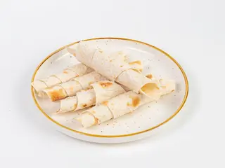Лаваш