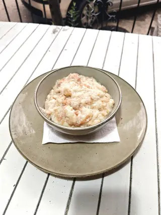 Popara