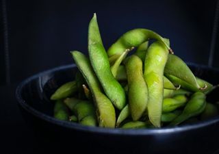 Edamame