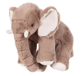 Elefant 