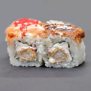 კოი როლი