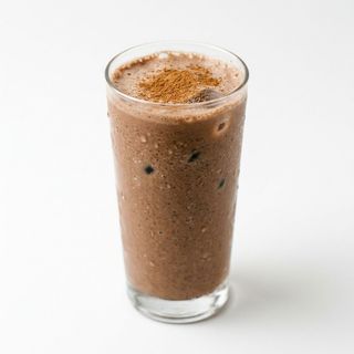 Choco loco