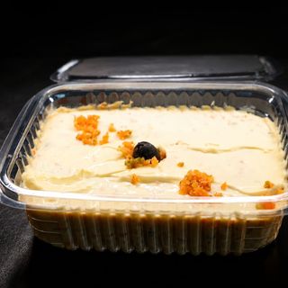 Ensaladilla Rusa / Media Rac.