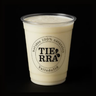 Batido De Limonada De Coco (500 Ml.)