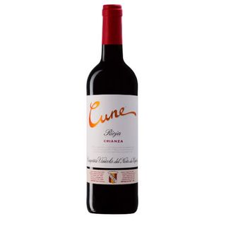 Vino Cune (750 ml.)