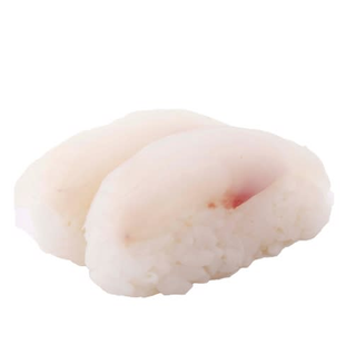 A La Carta Sushi SU4 (2 Pzs.)