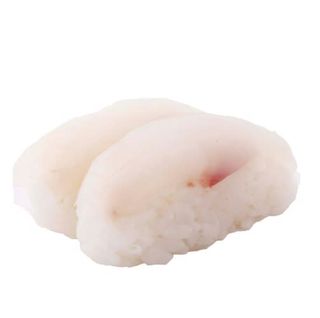 A La Carta Sushi SU4 (2 Pzs.)