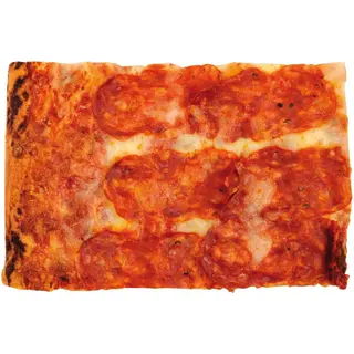 Diavola