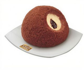 Tartufo nero