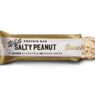 Barebells White Salty-Peanut