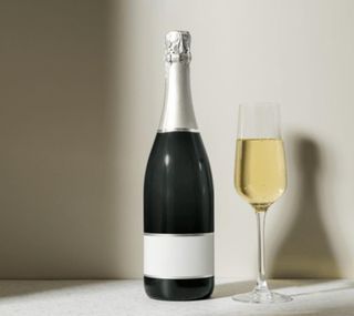 Cava Valldolina (750 ml.)