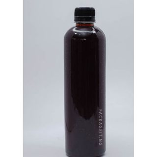 Zobo
