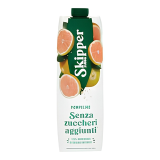 Succo  - Pompelmo (16 oz.)
