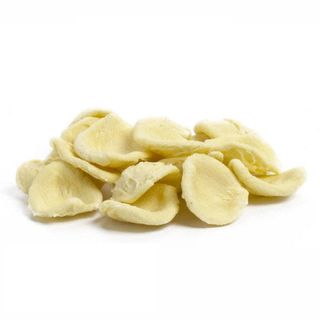 Orecchiette fresche gr 500