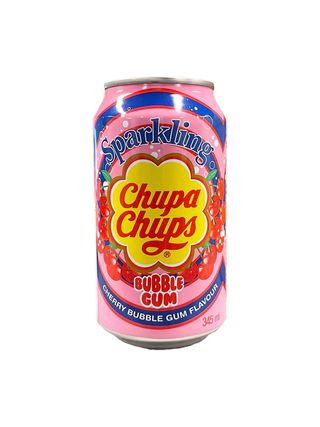 Chupa Chups