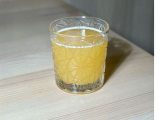 Фреш апельсиновий 100мл. (100ml)