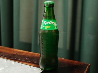Sprite (250ml)