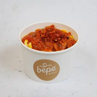 Frutti di mare