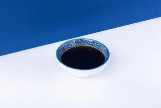 Sojowy