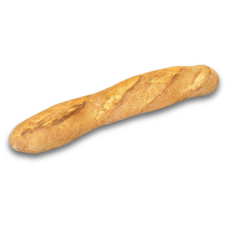 Pan 'Amalur' con masa madre 270G