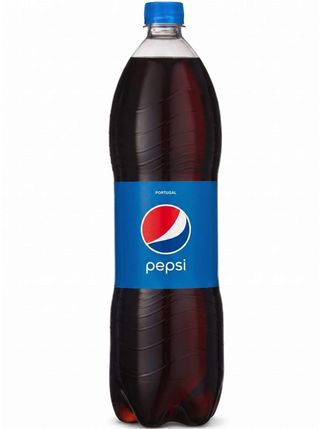 Pepsi 1.5L