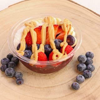 Bowl Açai Premium Power 375ml
