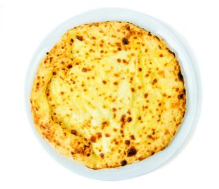 Пърленка с Кашкавал (40см)