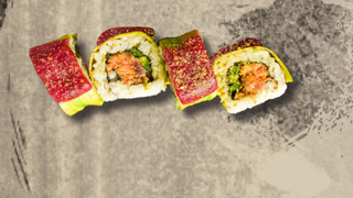 Шимада тон - 4бр