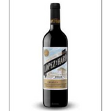 López de Haro 0,75 cl