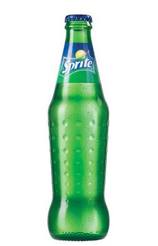 Sprite 33cl