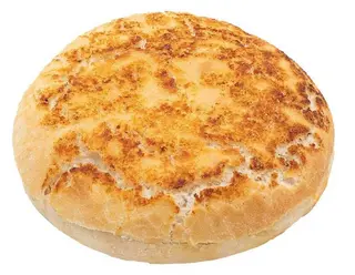 Schiacciata