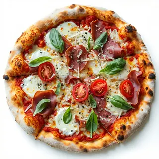 Rucola